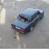 Kolya_Kich