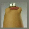 OFF