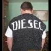 DIESEL_TURBO