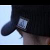 (Turbo911_klon)