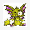 darkinc