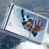 Zippo