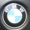 shamanBMW