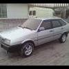 Vladimir91.91