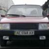 Pashanya86