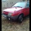Дмитрий 1