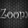 Zoom76Rus