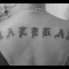 maLekazZz=)