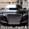 Drive_mastA