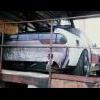oleg_rs13