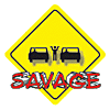 Savage-SRC