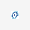 Halogen
