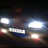 STELS-LADA-CLUB